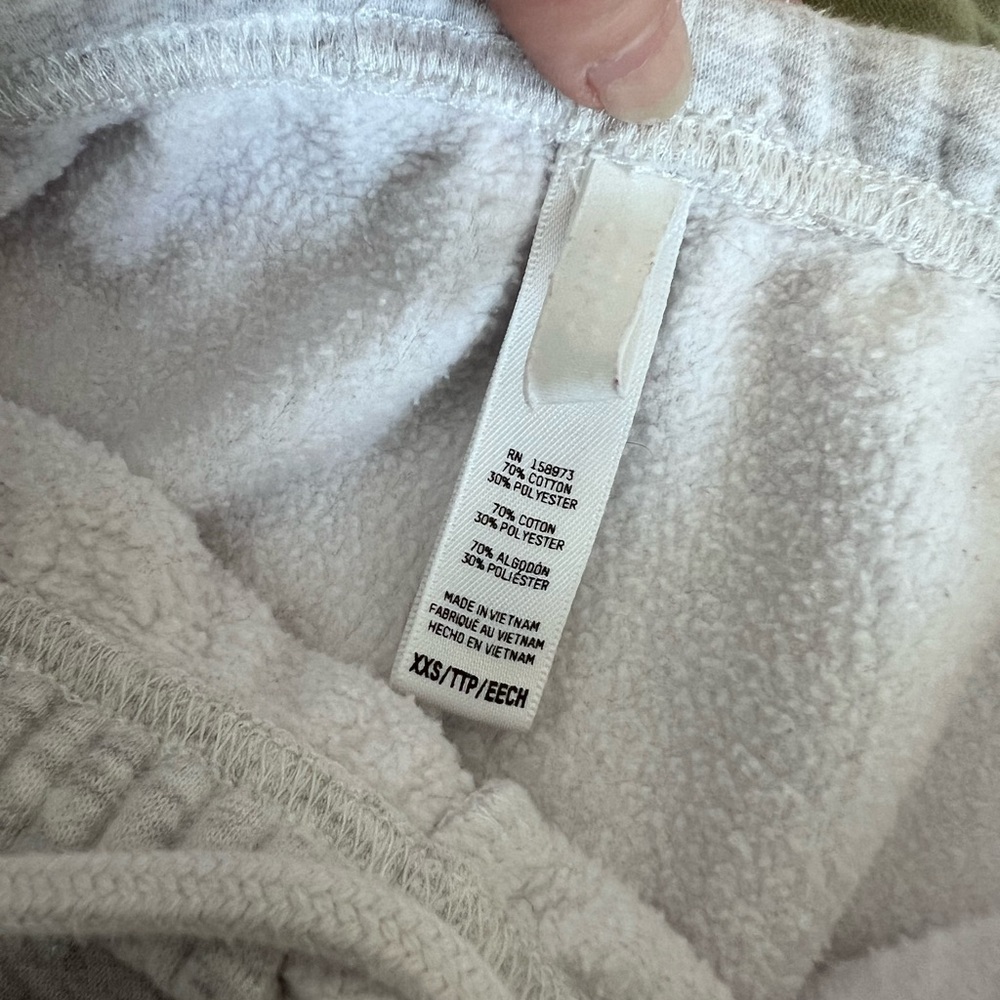 Skims Sweat Set - Picture 3 of 4